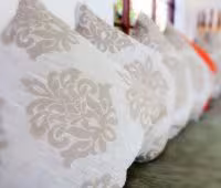 Вилла LataLiana Estate, 